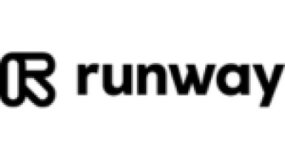 runwayml