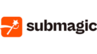 submagic