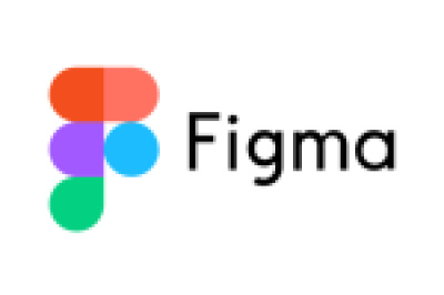 Figma