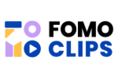 Fomoclips