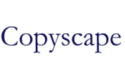 copyspace.ai