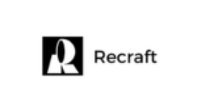 recraft.ai