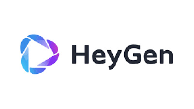 heygen