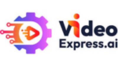 video express