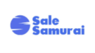 salesamurai