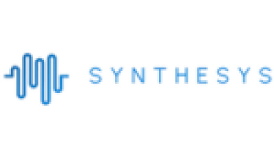 synthesys