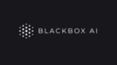 blackbox.ai