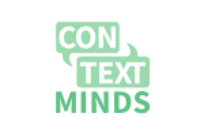 contextminds