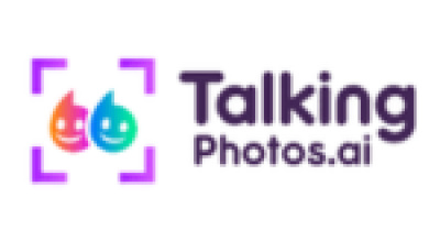 talkingphotos