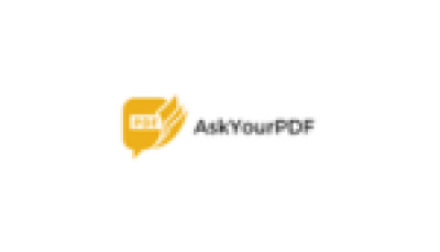 askyourpdf