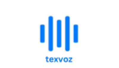 texvoz