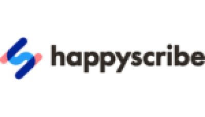 happyscribe