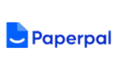 paperpal