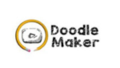 doodlemakerapp