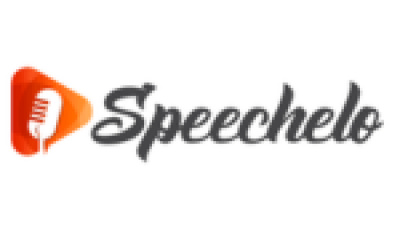 speechelo
