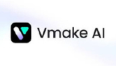 vmake