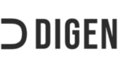 digen