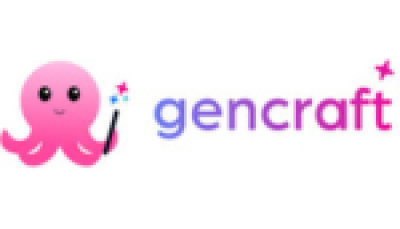 gencraft