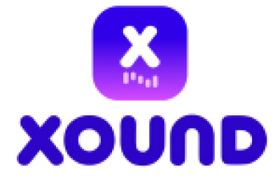 xound