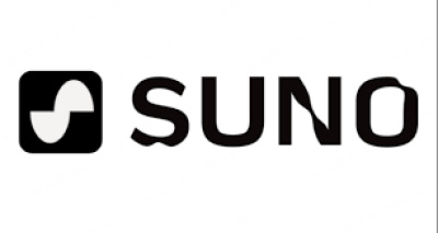 suno.ai