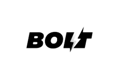 bolt