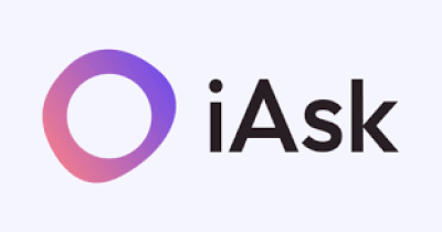 iask.ai