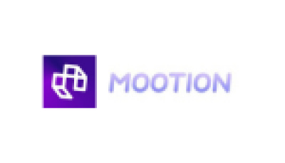 mootion