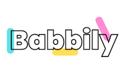 babbily