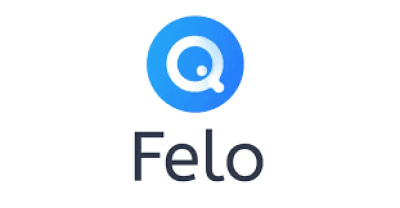 felo.ai