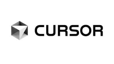 coursor