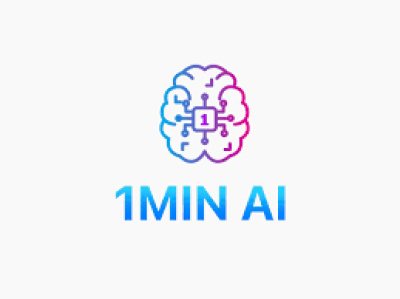 1min