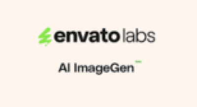 envato ai