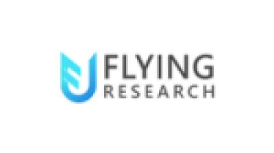 flyingresearch