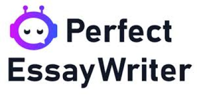 perfectessaywriter.ai