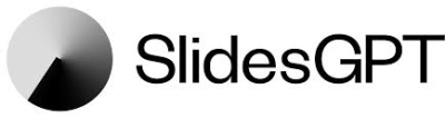 slidegpt