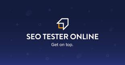 seotester
