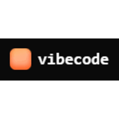 vibecodeapp