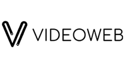 videoweb
