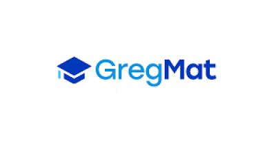 gregmat