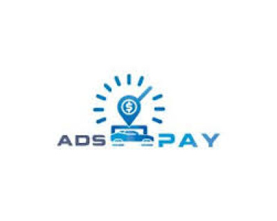 adspay