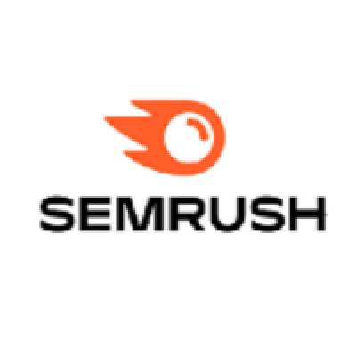semrush