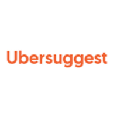 Uber