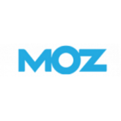 Moz pro