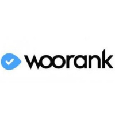 Woorank