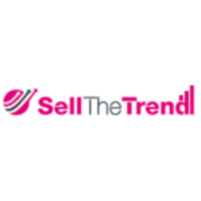 Sellthetrend
