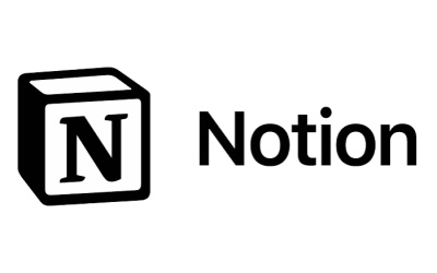 notion