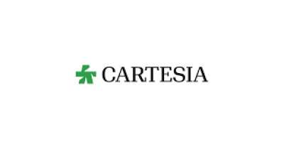 cartesia
