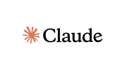 cloud ai