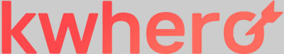 kwhero