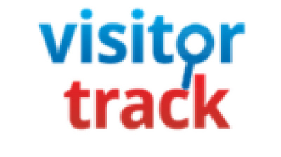 visitor